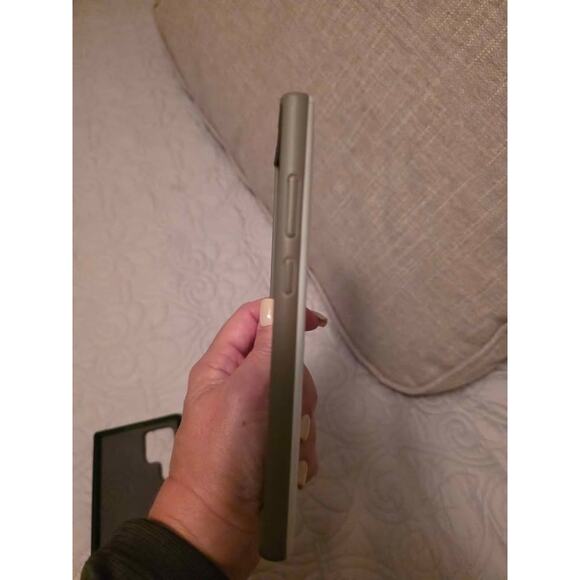 Lot of 2 Phone Cases for Samsung Galaxy S22 Ultra - Picture 4 of 4